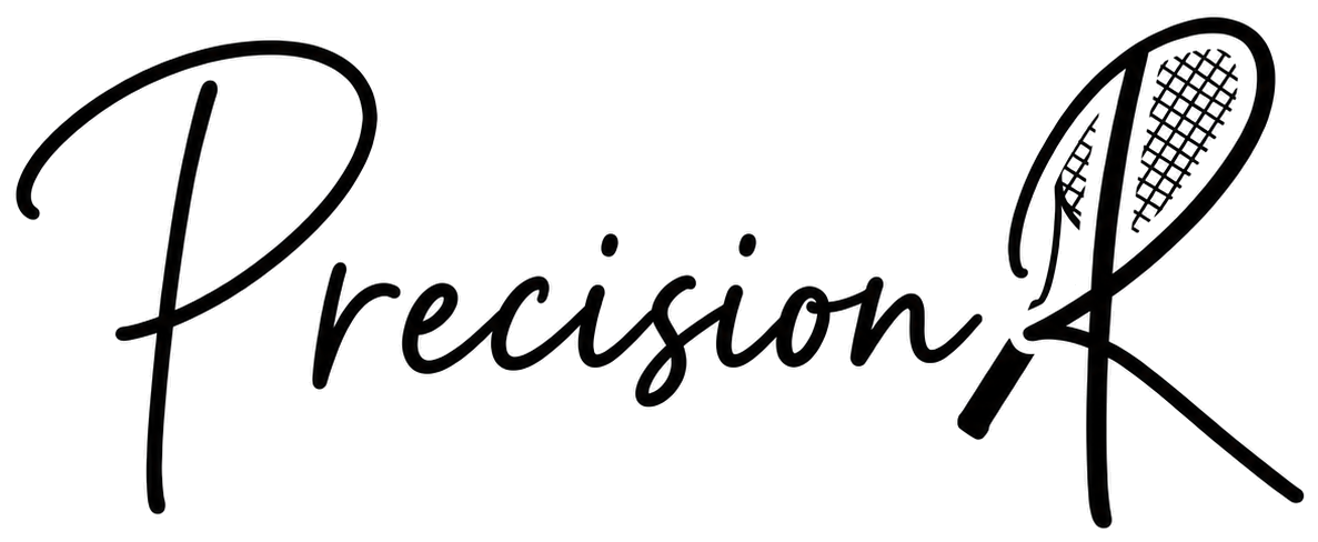 PrecisionR