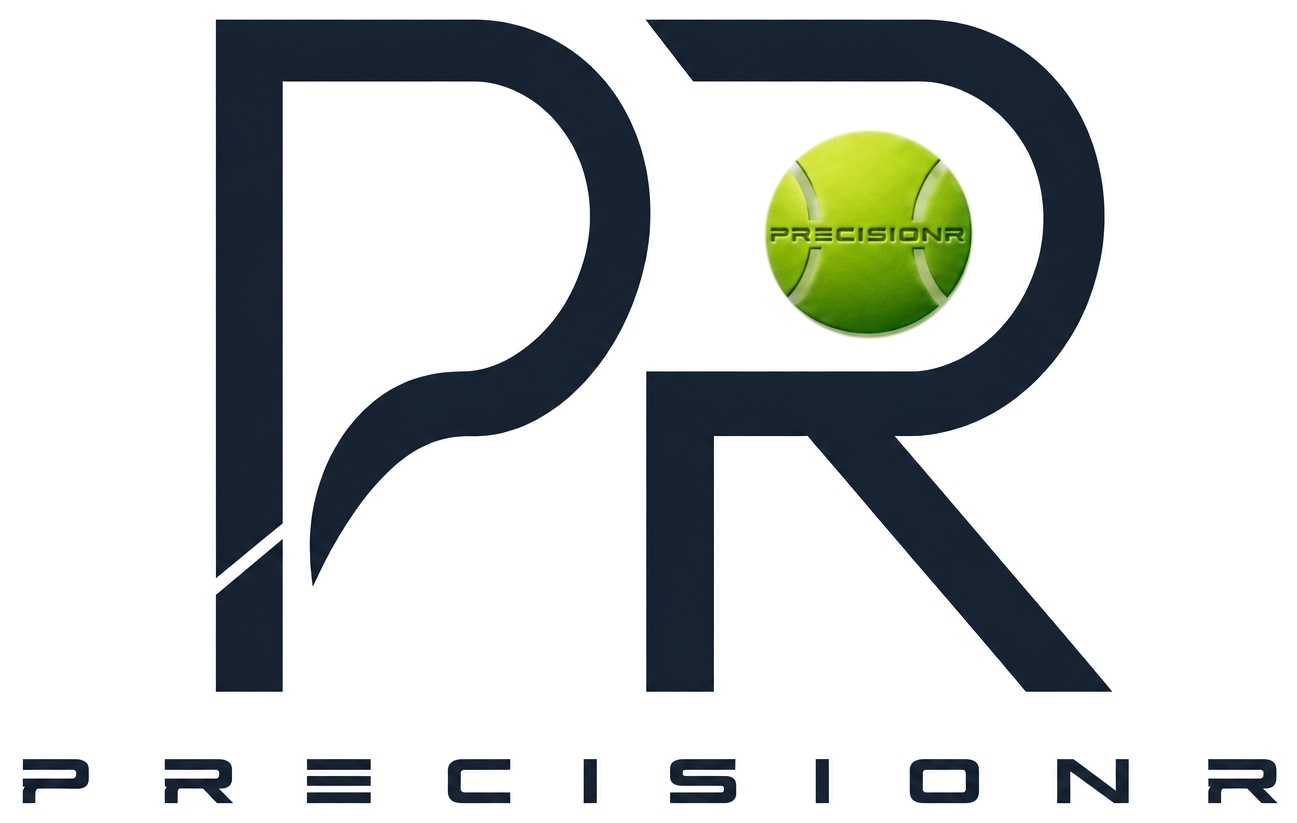 PrecisionR